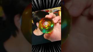 神経験値玉つくるwww  #ゲーム実況 #シャオメイ