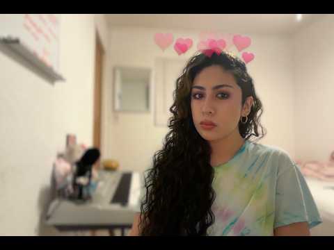 Capitalism, Existentialism, and Choosing Optimism