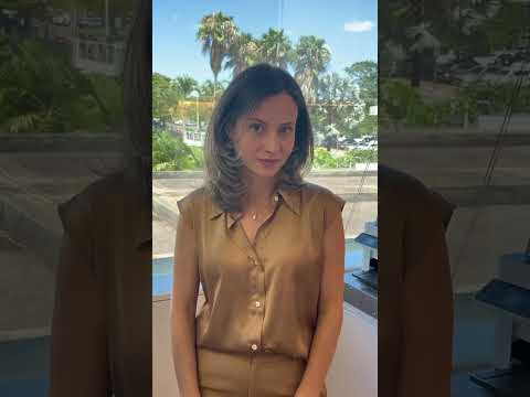 Paula Luz Stocco-10