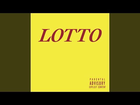 Video thumbnail for Lotto
