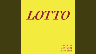 LOTTO