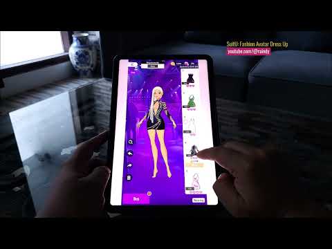 Video cover