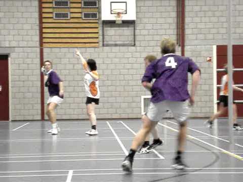 Regio'72 4 - MIA 5 27 feb 2010