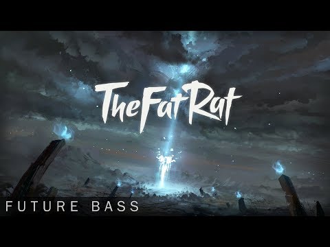 TheFatRat &amp; Slaydit - Solitude