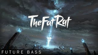 TheFatRat &amp; Slaydit - Solitude