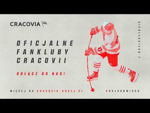 [TRANSMISJA] Konferencja Michała Probierza przed meczem z Legią Warszawa (27.02.2020)