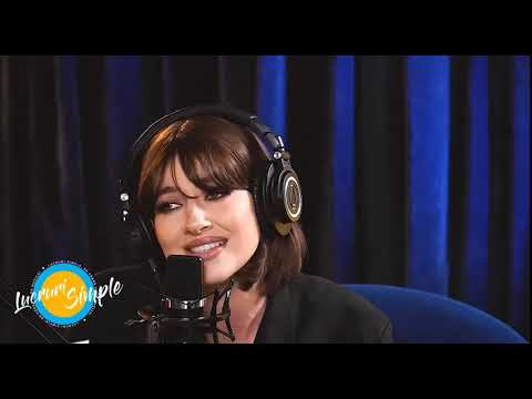 LIDIA-BUBLE-H.-BRENCIU-JESUS