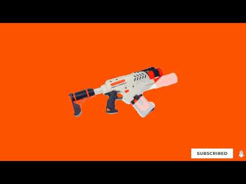 (FREE) Kodes x Larry Type Beat - "Cain"