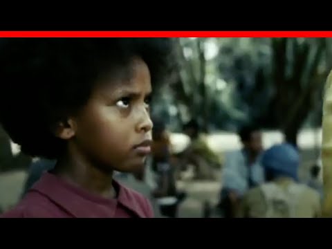 Heart of Fire by Senait G. Mehari Heart of Fire by Senait G. Mehari