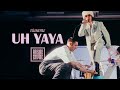 VIANOVA Uh Yaya OFFICIAL VIDEO