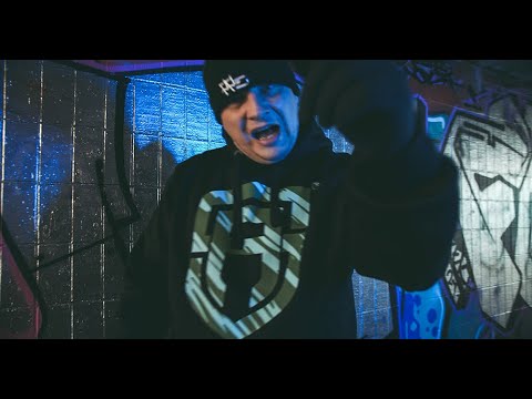 Mazi ZMP - Nie Ma Innej Opcji feat. Młody Podtext, BDZ (prod. Bandyta)