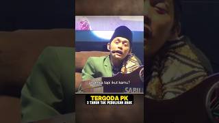 Download lagu Gus Iqdam Terbaru, Curhatan Mbak Fitri Janda Muda mp3