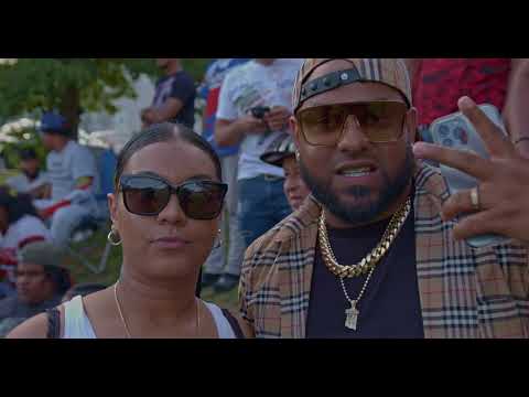 Guachahca - Cabecea (Video Oficial)