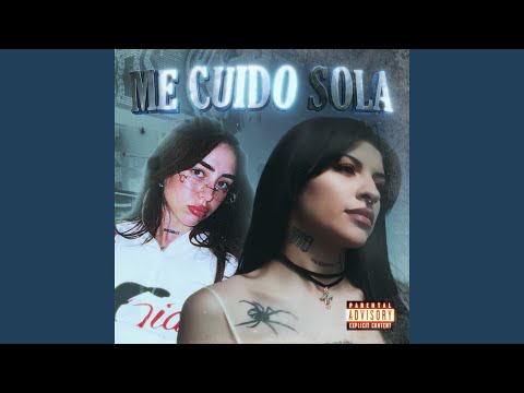 Me Cuido Sola