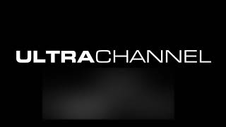 Video thumbnail for Eventide UltraChannel Overview by Eventide Audio