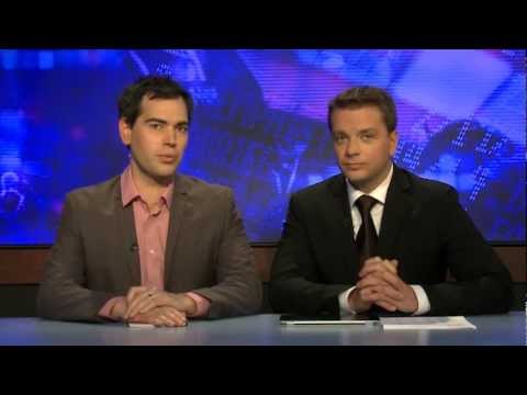 Emirates Stakes Day Preview - Emirates Stakes