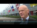 Gemeente bereid miljoenen te investeren in winkelgebied Alexander