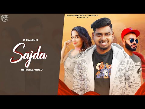 K Rajan  Original Punjabi Track 