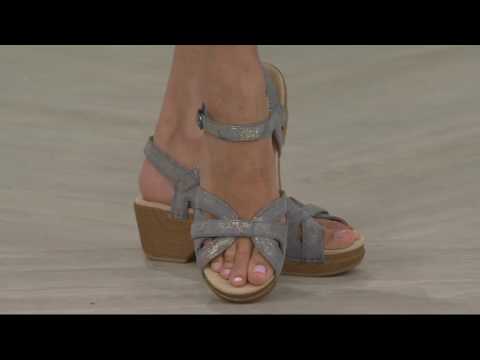 download lagu mp3 mp4 Dansko Season Sandals, download lagu Dansko Season Sandals gratis, unduh video klip Dansko Season Sandals