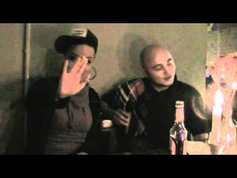 RapSpot.de - Sookee Interview 2011