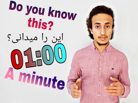 Learn English With Us and Talk Like Natives