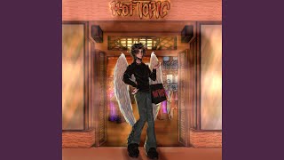 Download lagu HOT TOPIC mp3