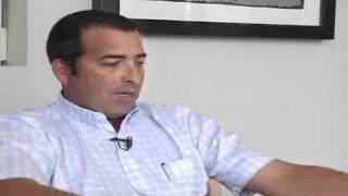 preview picture of video 'Testimonial Augusto Parodi Suito'