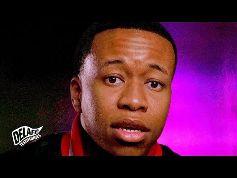 Witness21  2022 02 11