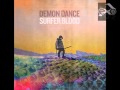 Surfer Blood- Demon Dance (Subtitulado Español ...