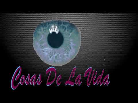 02 Ellos Son MC Boyna (Cosas De La Vida)