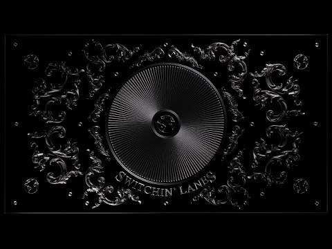 TEGI PANNU | SUKHA | PRODGK - LINKS (OFFICIAL AUDIO)