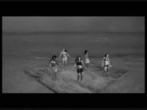 Video thumbnail for Steppen It Hotta [remix]