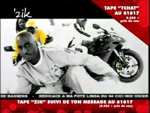 La Brigade - Pour Les Halls