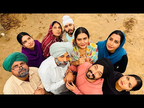 27 MAADE PAIDE AALA | SHORT MOVIE 2026 | THEATER JUNCTION ( TJ) |
