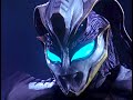ULTRAMAN TIGA 4Kids English Dub Episode 21 The Show Must Go On You Re On Deban HD Reconstruction