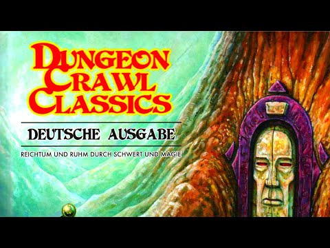 DCC Durchgeblättert Folge 1 - Regelwerk