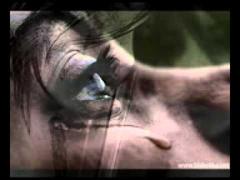 Bebo Lillyann - Posledno Sbogom