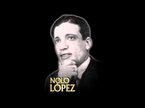 Adiós para siempre - Osvaldo Fresedo c. Roberto Ray (1936)