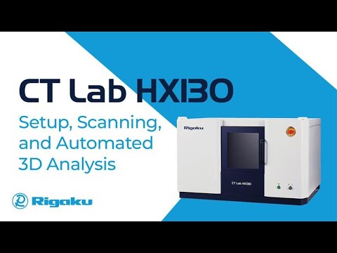Product video thumbnail image