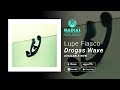 Lupe Fiasco - Drogas Wave (Album Promo) Lupe Fiasco - Drogas Wave (Album Promo)