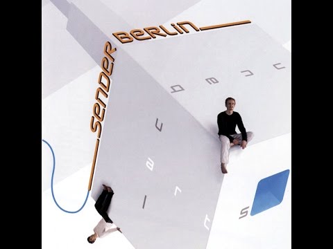 Sender Berlin - International