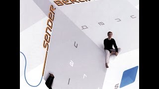 Sender Berlin - International