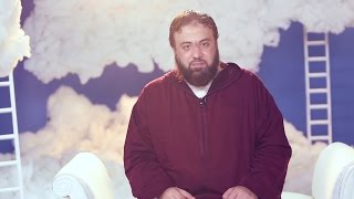 معارج | وجدان العلي image