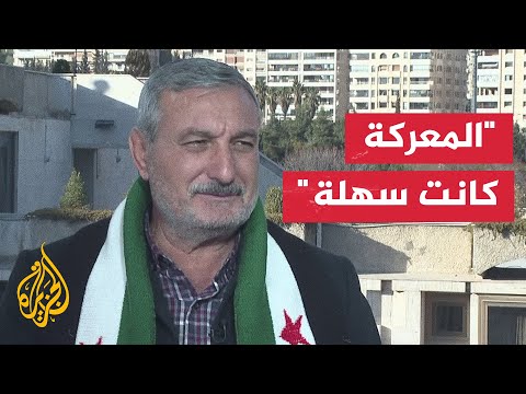 img-video