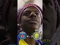 IShowSpeed Reacts To Al Nassr VS PSG (Messi VS Ronaldo)