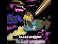 Casper CLEAN VERSION Takeoff