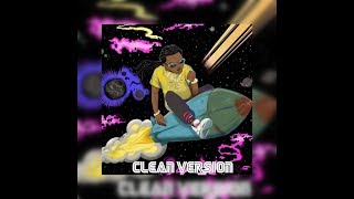 Casper (CLEAN VERSION) -Takeoff