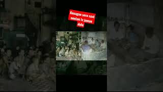 Download lagu Kenangan Nonton TV jaman dulu...!!! Bikin KAGEN masa kecil mp3