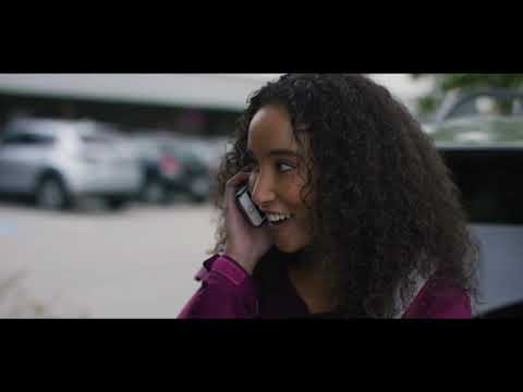 Extensa A/S II vidéo du produit FR