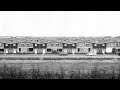 60 jaar geleden kwamen de eerste inwoners zich vestigen in Biddinghuizen en Swifterbant.